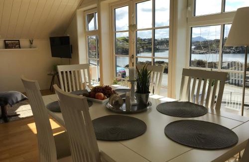 Askoy Apartment | Lauvøy Feriesenter