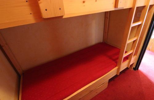 Val-Thorens Apartment | Lauzieres Appartements VTI