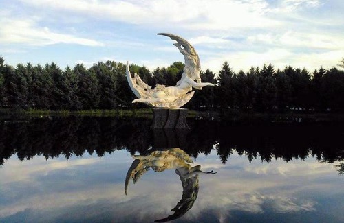 Nanguan Hotel | Lavande Hotel Changchun Peoples Square