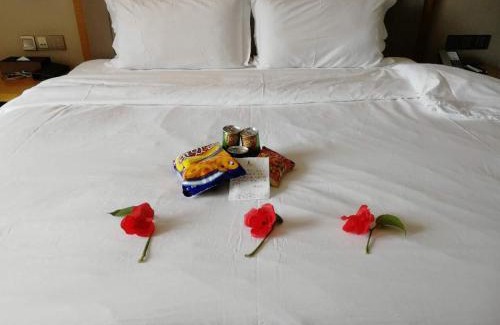 Chenghai Hotel | Lavande Hotel Shantou Chenghai Branch