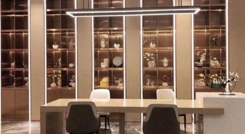 Luohu Hotel | Lavande Hotel Shenzhen Dongmen Shuibeicuizhu Metro Station
