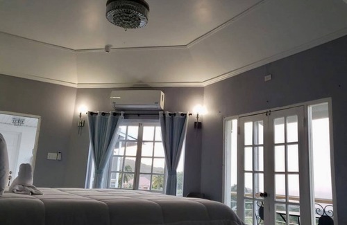 Ocho Rios Hotel | Lavender Moon Villas