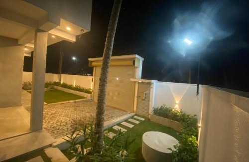 Welipitiya Hotel | Lavish