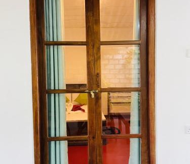 Weligama House | Lavo Villa