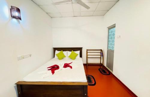 Weligama House | Lavo Villa