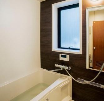 Nagano Apartment | Law Firm ローファーム