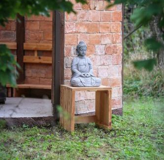 gmina Wilczeta Villa | Lawki Booking