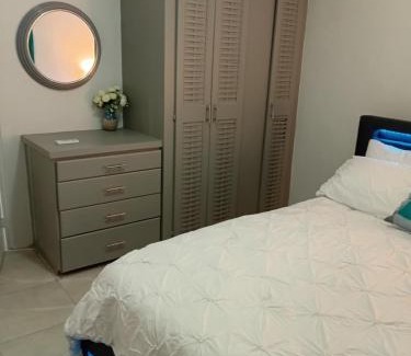 St. George's Apartment | Lawrence Legacy 2
