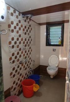 Alibaug House | Laxminarayan Cottage