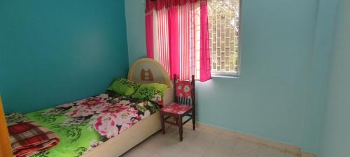 Alibaug House | Laxminarayan Cottage