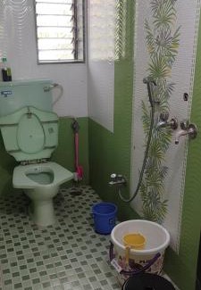 Alibaug House | Laxminarayan Cottage