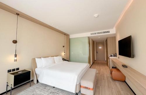 Bang Tao Resort | Laya Resort Phuket