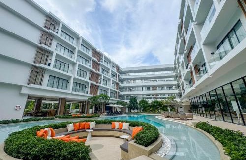 Bang Tao Resort | Laya Resort Phuket