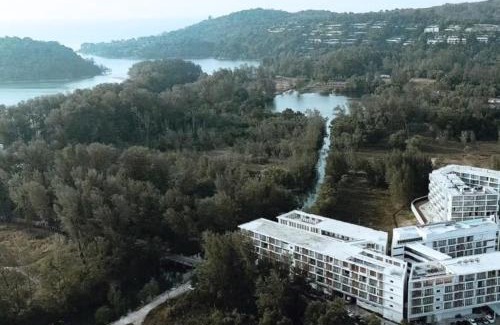 Bang Tao Resort | Laya Resort Phuket