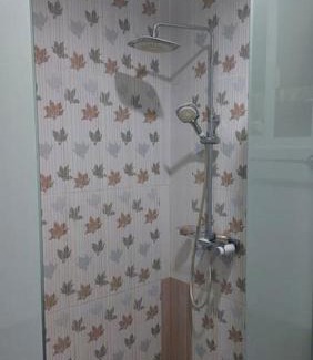 Amadeo House | Layad Homestay - 3 Bedrooms