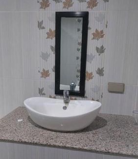 Amadeo House | Layad Homestay - 3 Bedrooms