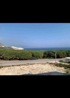 Bizerte Apartment | Layan's Seaside Haven