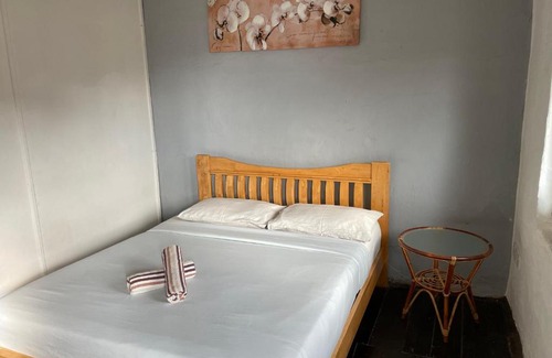 Bandar Melaka House | Layang Layang Guest House Melaka