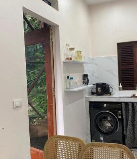 Nghia Lo House | LAYCAM home