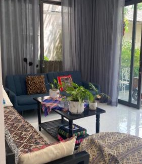 Nghia Lo House | LAYCAM home