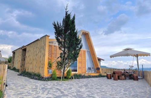 Da Lat House | LayLa Homestay