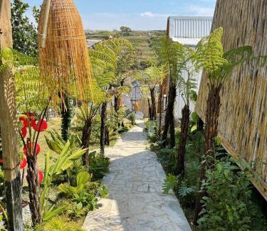 Da Lat House | LayLa Homestay