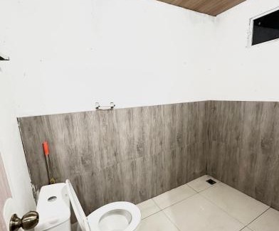 Impasug-Ong House | Layud Vacation Home and Vehicle Rental