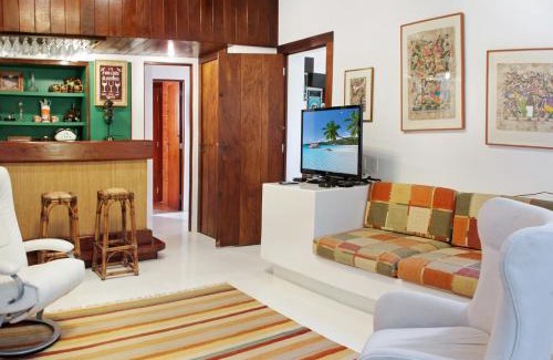 Araras House | Lazer Completo - Piscina - Churrasqueira - Vista