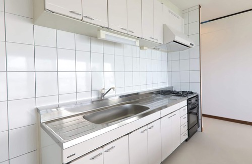 Namihira Hotel | LAZOR SEA RESORT