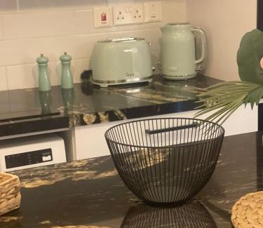 Skala Apartment | Lazuli Sea View & Pool Studio 303