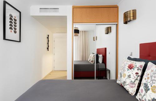 Vila Nova de Milfontes Bed & Breakfast | Lazy Days - Adults Only - Duna Parque Resorts & Hotels