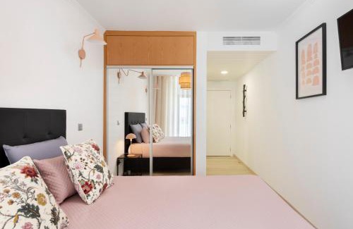 Vila Nova de Milfontes Bed & Breakfast | Lazy Days - Adults Only - Duna Parque Resorts & Hotels