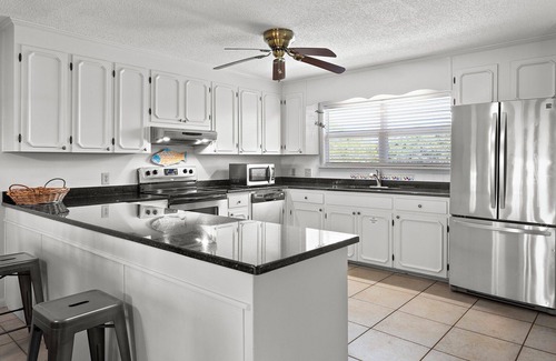 Gulf Trace House | Lazy Days - Gulf Views, Grayton Beach, Gulf Trace Community, 30A, Inquire Today!