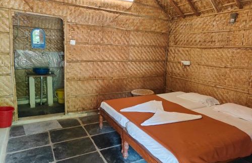 Kamalapur House | Lazy Panda