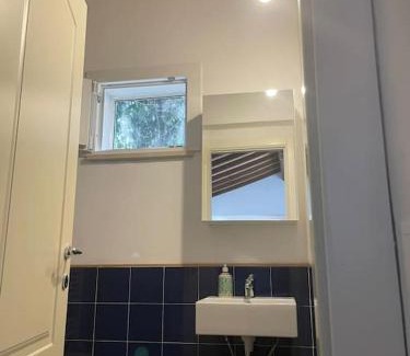 Vecchiano Apartment | LC COUNTRY