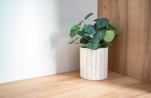 Poiana Brasov Apartment | LCA Mountain Studio