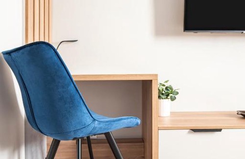 Poiana Brasov Apartment | LCA Mountain Studio