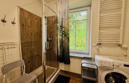 Ciechocinek Apartment | Leśna Residence Comfort Apartment by BookingHost