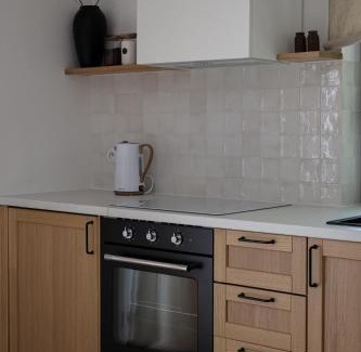 Istebna Apartment | Leśne Chatki - Apartamenty Świerk i Sosna