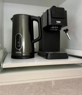 Kretowiny House | Leśne Sny - Kretowiny