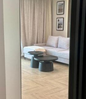 Kretowiny House | Leśne Sny - Kretowiny