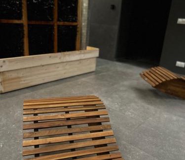 Korbielow House | Leśne Wzgórze Apartamenty