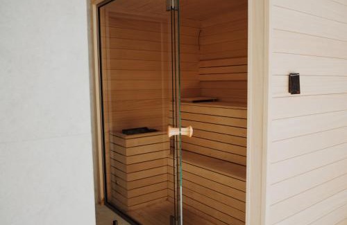 Korbielow House | Leśne Wzgórze Korbielów