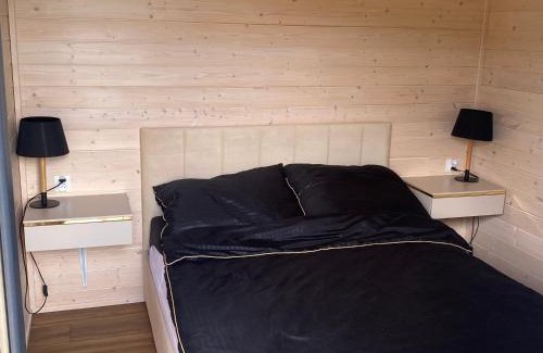 Adamow Apartment | Leśne Zacisze