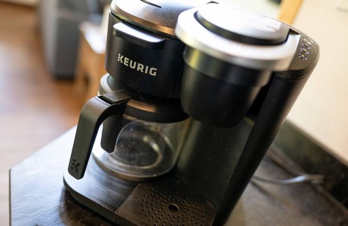 Marston Ski Chalet | Le Bōrivage - Accès direct au lac, Spa et accepte Chien