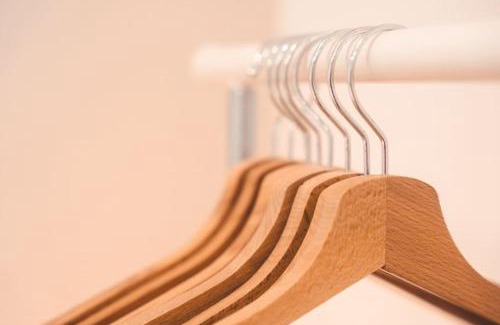 La Fuye-Velpeau House | Le Baudelaire, T3 en duplex