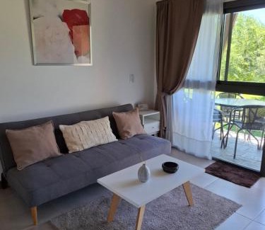 Villa General Belgrano House | Le Bel-Edén