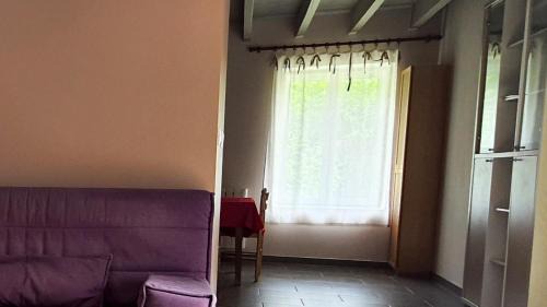 Les Echets House | Le bois de l'étang - Gîte 3 étoiles - 6 pers