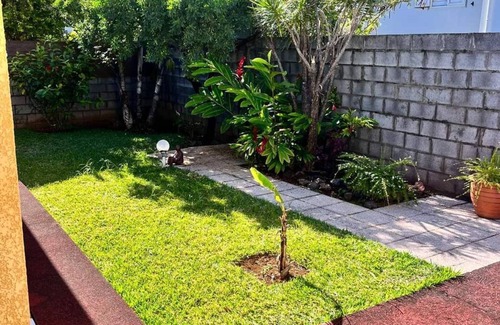 Saint-Joseph Villa | Le bonheur des Bibiches