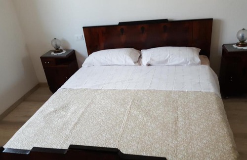 Castiglione di Cervia Bed & Breakfast | Le Botti B&B